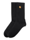 CARHARTT WIP メンズ ソックス