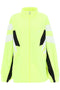 BALENCIAGA メンズ ジャケット