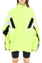 BALENCIAGA メンズ ジャケット