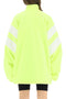 BALENCIAGA メンズ ジャケット
