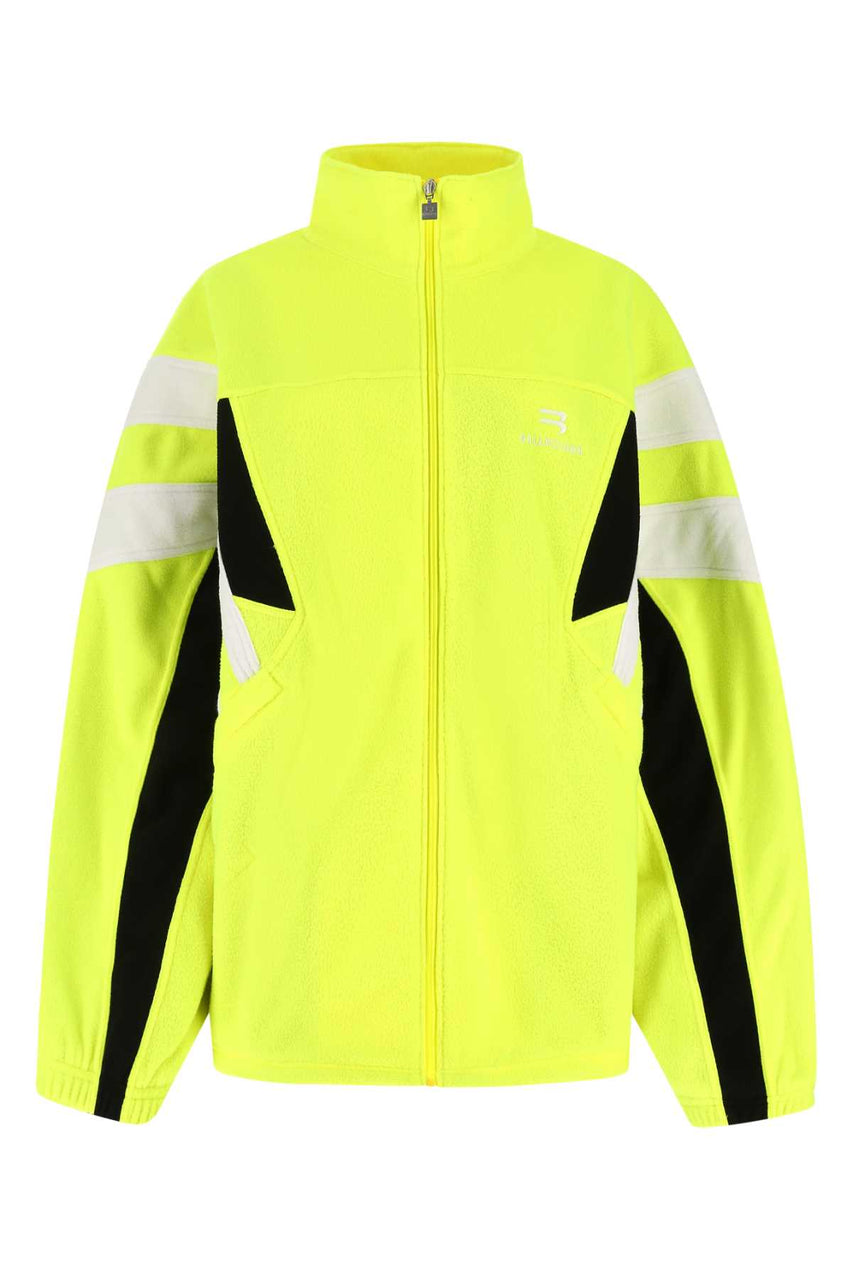 BALENCIAGA メンズ ジャケット