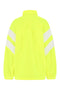 BALENCIAGA メンズ ジャケット