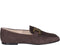 TOD'S レディース  カジュアル シューズ
