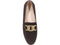 TOD'S レディース  カジュアル シューズ