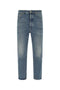 GOLDEN GOOSE DELUXE BRAND メンズ ジーンズ