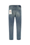 GOLDEN GOOSE DELUXE BRAND メンズ ジーンズ