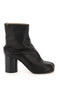 MAISON MARGIELA レディース ブーツ