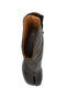 MAISON MARGIELA レディース ブーツ