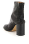 MAISON MARGIELA レディース ブーツ