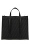 FENDI メンズ ハンド バッグ