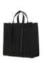 FENDI メンズ ハンド バッグ