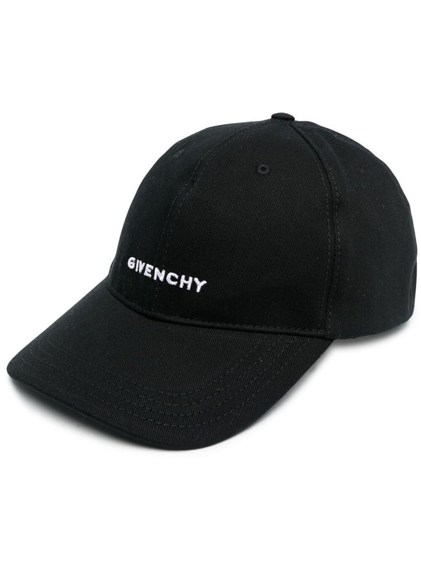 GIVENCHY メンズ 帽子