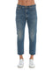 GOLDEN GOOSE DELUXE BRAND メンズ ジーンズ