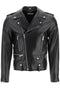 SAINT LAURENT メンズ ベルト