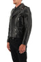 SAINT LAURENT メンズ ベルト
