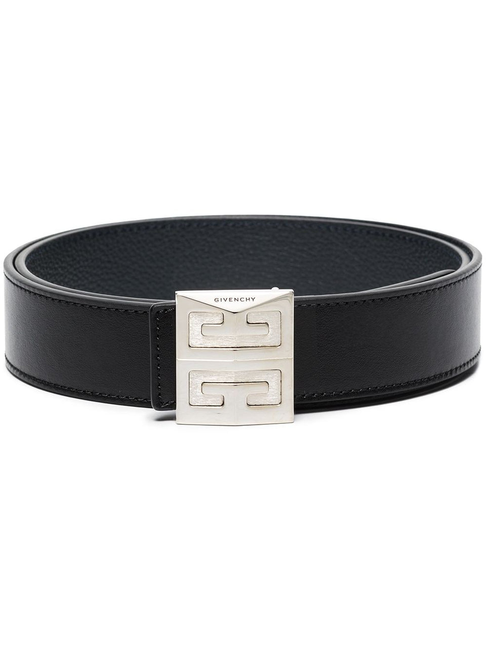 GIVENCHY メンズ ベルト