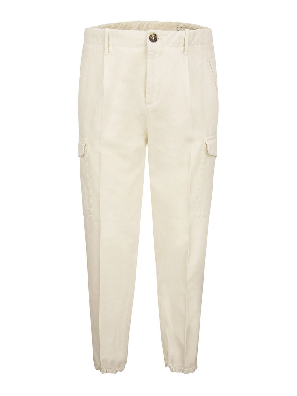 BRUNELLO CUCINELLI メンズ カジュアル シューズ