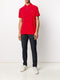 POLO RALPH LAUREN メンズ ポロ シャツ