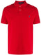 POLO RALPH LAUREN メンズ ポロ シャツ