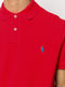POLO RALPH LAUREN メンズ ポロ シャツ