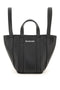 BALENCIAGA レディース ハンド バッグ