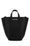 BALENCIAGA レディース ハンド バッグ