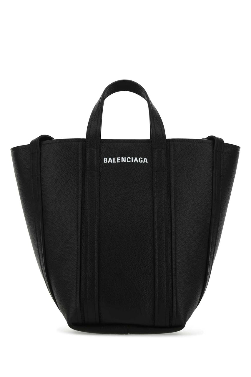 BALENCIAGA レディース ハンド バッグ