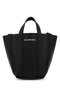 BALENCIAGA レディース ハンド バッグ