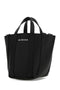 BALENCIAGA レディース ハンド バッグ