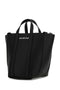 BALENCIAGA レディース ハンド バッグ
