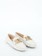 TOD'S レディース  カジュアル シューズ