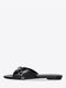 BALENCIAGA レディース ルーム シューズ