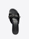 BALENCIAGA レディース ルーム シューズ