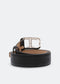 TOD'S メンズ ベルト