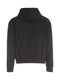 EMPORIO ARMANI メンズ スウェット シャツ