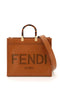 FENDI レディース ボディ バッグ