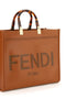 FENDI レディース ボディ バッグ