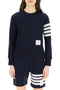 THOM BROWNE レディース トップス