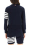 THOM BROWNE レディース トップス