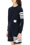 THOM BROWNE レディース トップス