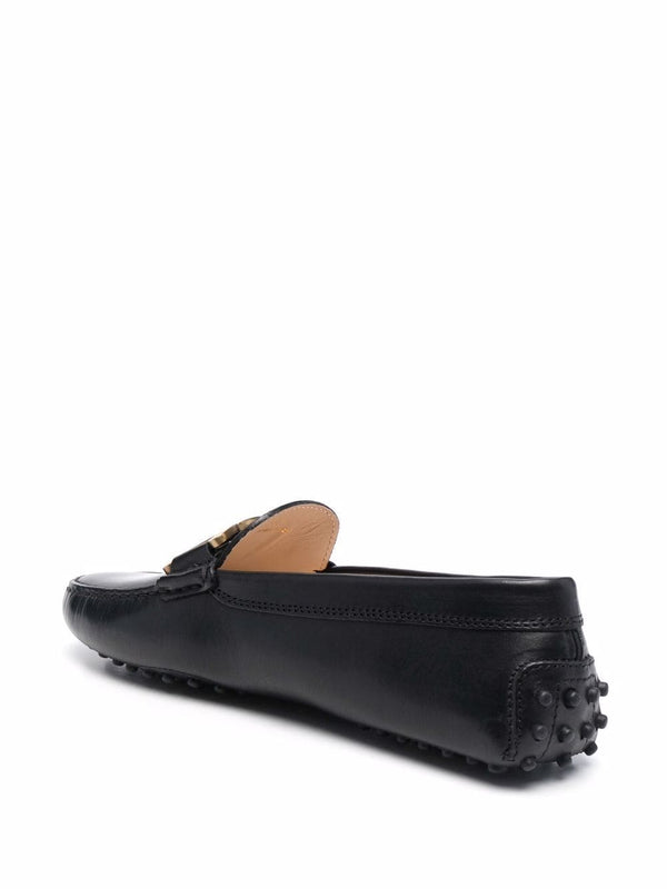 TOD'S レディース カジュアル シューズ