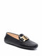 TOD'S レディース  カジュアル シューズ