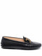TOD'S レディース  カジュアル シューズ