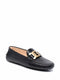 TOD'S レディース  カジュアル シューズ