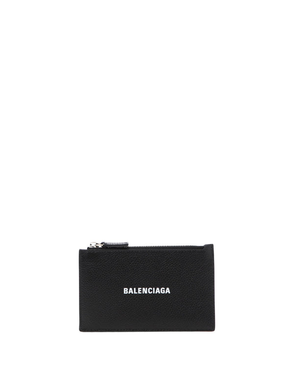BALENCIAGA メンズ 財布