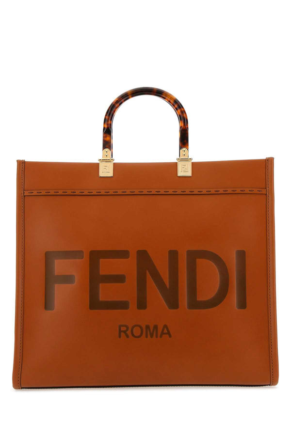 FENDI レディース ボディ バッグ