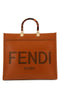 FENDI レディース ボディ バッグ