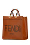 FENDI レディース ボディ バッグ
