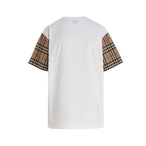 BURBERRY レディース Tシャツ