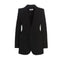 BALENCIAGA レディース スーツ